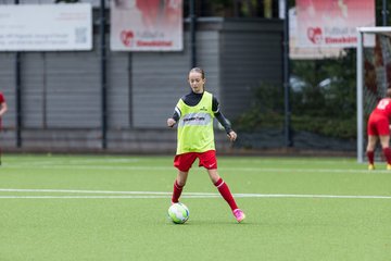 Bild 154 - wCJ ETV Turnier